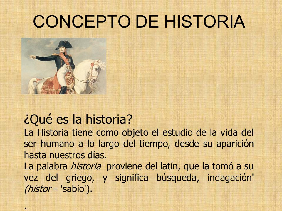 Que significa la palabra cronologia